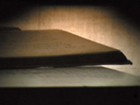 book.jpg